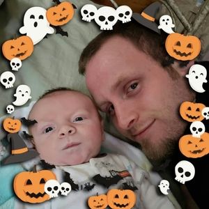 Meet your Posher, Josh